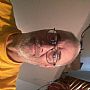 Kevshan59 profile photo