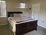 Penneyleigh room listing photo