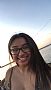 Lali789 profile photo