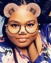 Breyanalynne profile photo