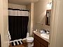 Madinoggle room listing photo