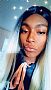Nautica123 profile photo
