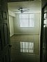Zoeeze room listing photo