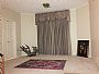 Flytyingirl room listing photo