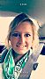 Timmergirl86 profile photo