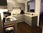 Tgbrown95 room listing photo