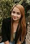 Ariadnebito profile photo