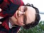 Skyler95 profile photo