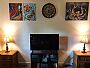 Alak room listing photo