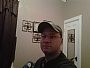 Steinyjames71 profile photo
