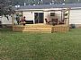 Susie68 room listing photo