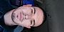 Issacr91 profile photo