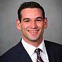 Avc237 profile photo