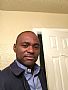 Moutounene profile photo