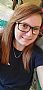 Brandi2018 room listing photo