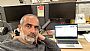 Bashar71 profile photo