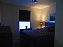 Raymond74 room listing photo