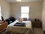 Kjj_77 room listing photo
