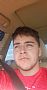 Dakotahg profile photo
