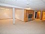 Fmrmarine09 room listing photo