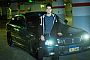Ahmedsakr profile photo