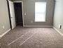 Mrzegarra room listing photo