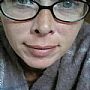 Wkn2020 profile photo