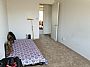 Mitali room listing photo