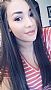 Allisa76 profile photo