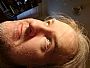 Doingtheunstuck profile photo