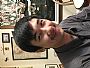 Amir86 profile photo