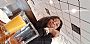 Harysunshine profile photo