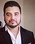 Danielr851 profile photo