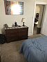 Damien31 room listing photo