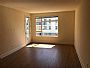 Hfuesyrgfieu room listing photo
