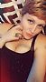 Ariezmonster profile photo