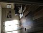 Yasmincarrillo room listing photo