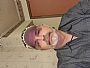 Willtraveler29 profile photo