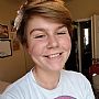 Trilbyoking profile photo