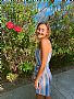 Kristiereed profile photo