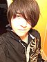 Adeonssurvival profile photo