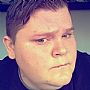 Timgraves85 profile photo