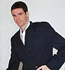 Chuckpc profile photo
