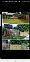 Lomeya1 room listing photo
