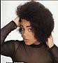 Amanijka profile photo