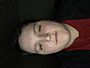 Tommyscott profile photo