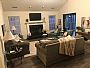 Alilly room listing photo