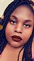 Jazzied5 profile photo