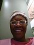 Chic4562 profile photo