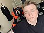 Loganhortongmailcom profile photo